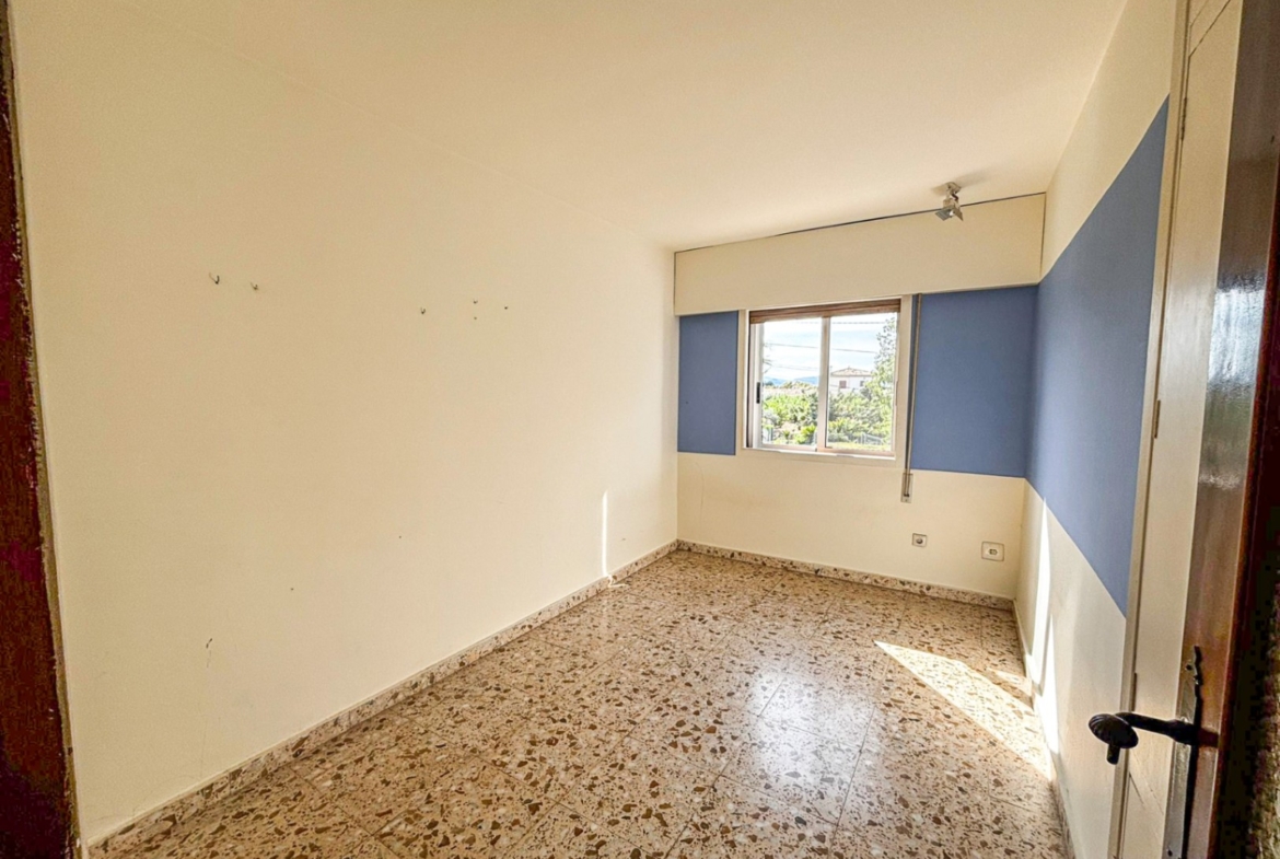 RE02-133028  villa en venta en Pedreguer