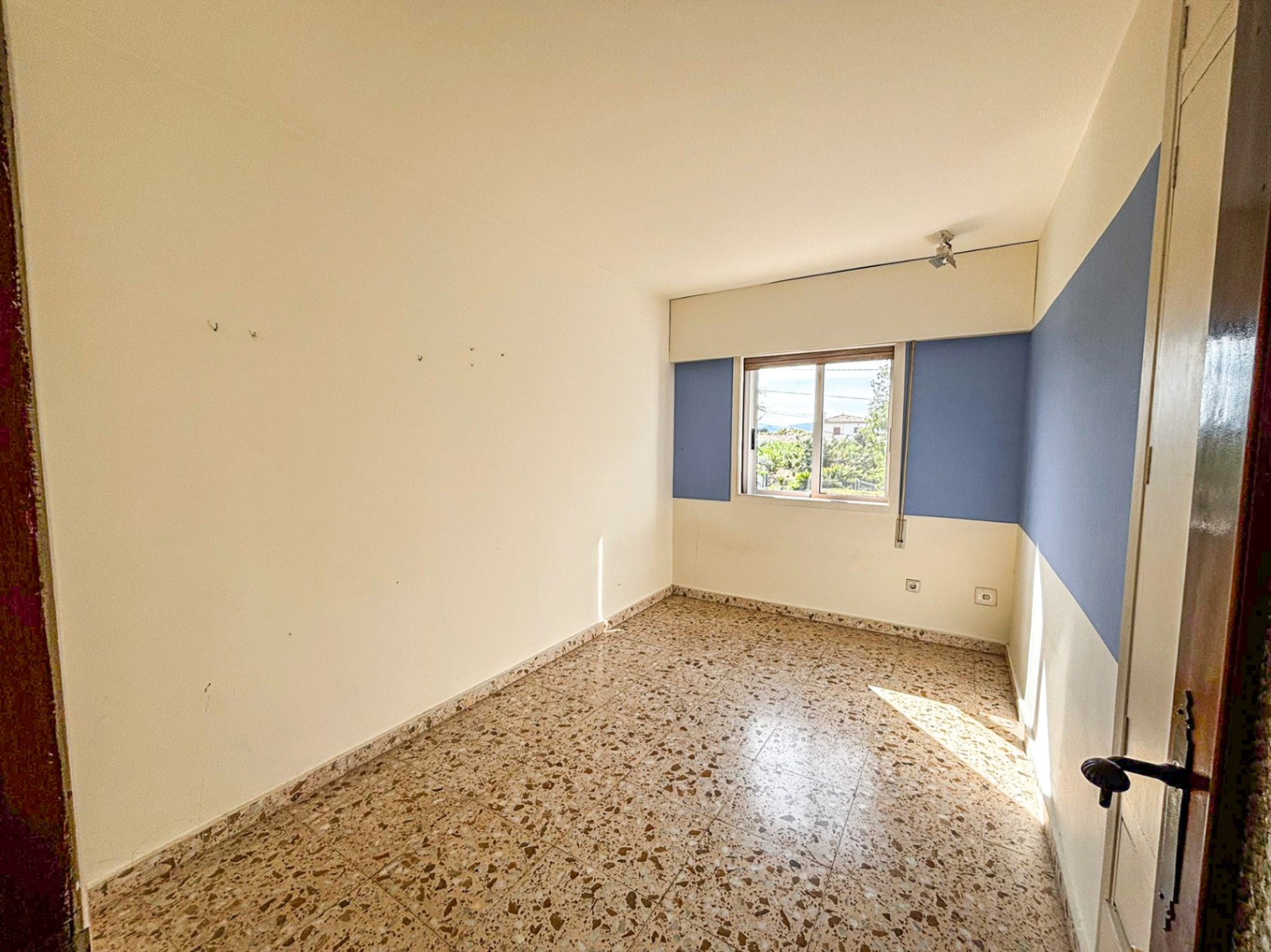 rustic-detached-house-for-sale-walking-distance-to-pedreguer-town-centre-5 RE02-133028 villa en venta en Pedreguer