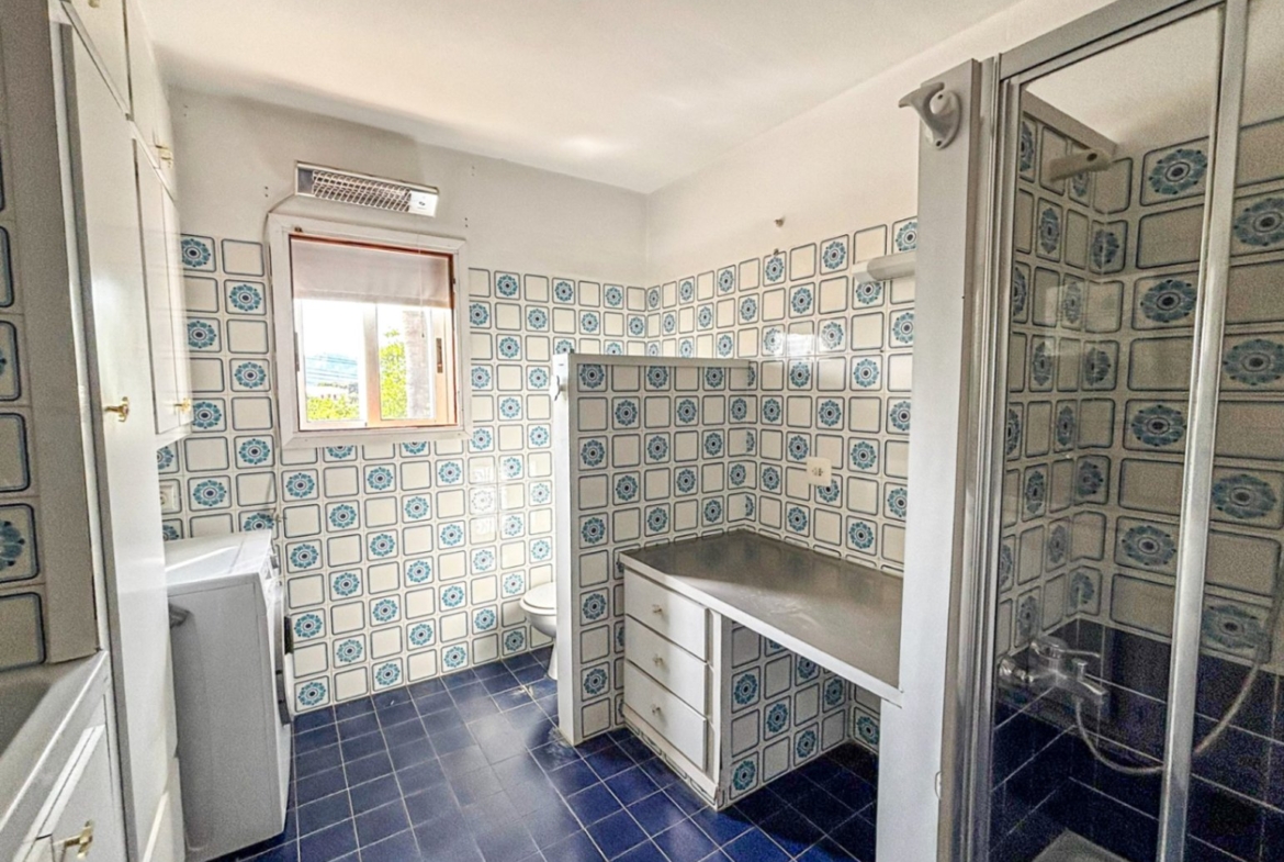 RE02-133028  villa en venta en Pedreguer