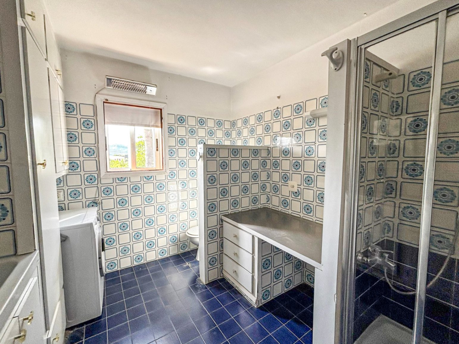 rustic-detached-house-for-sale-walking-distance-to-pedreguer-town-centre-6 RE02-133028 villa en venta en Pedreguer