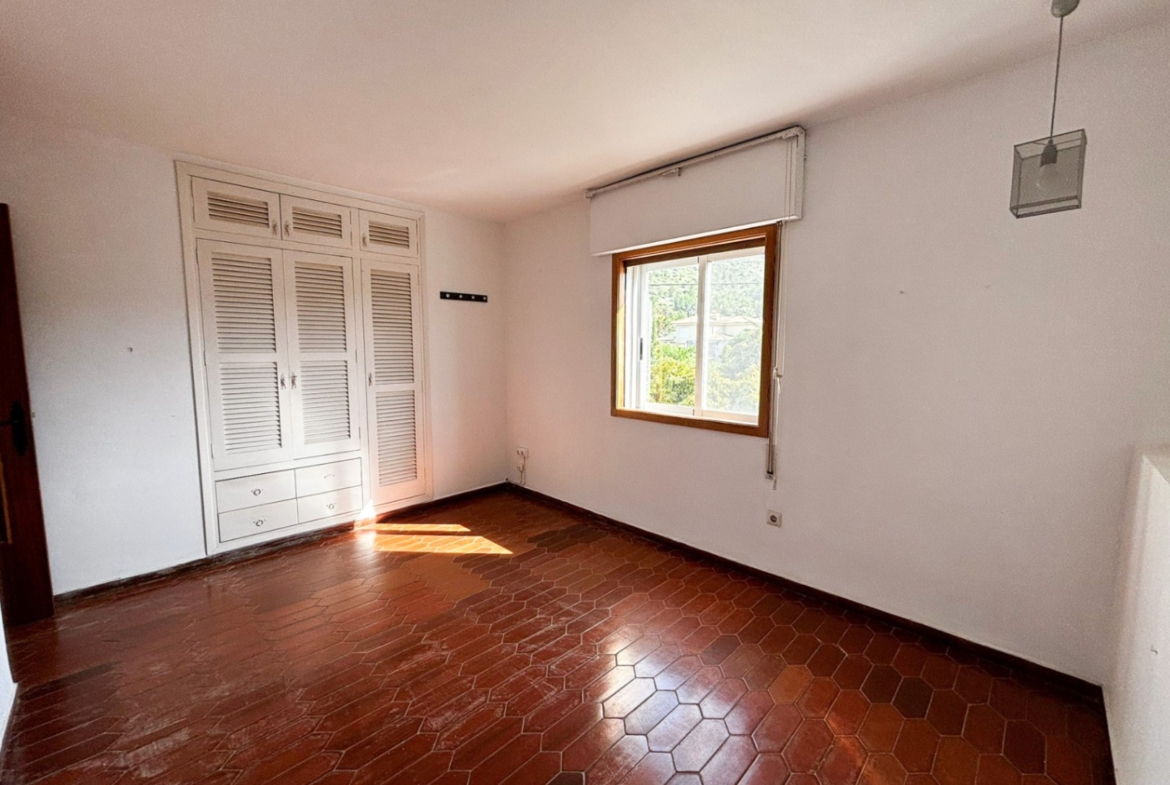 RE02-133028  villa en venta en Pedreguer