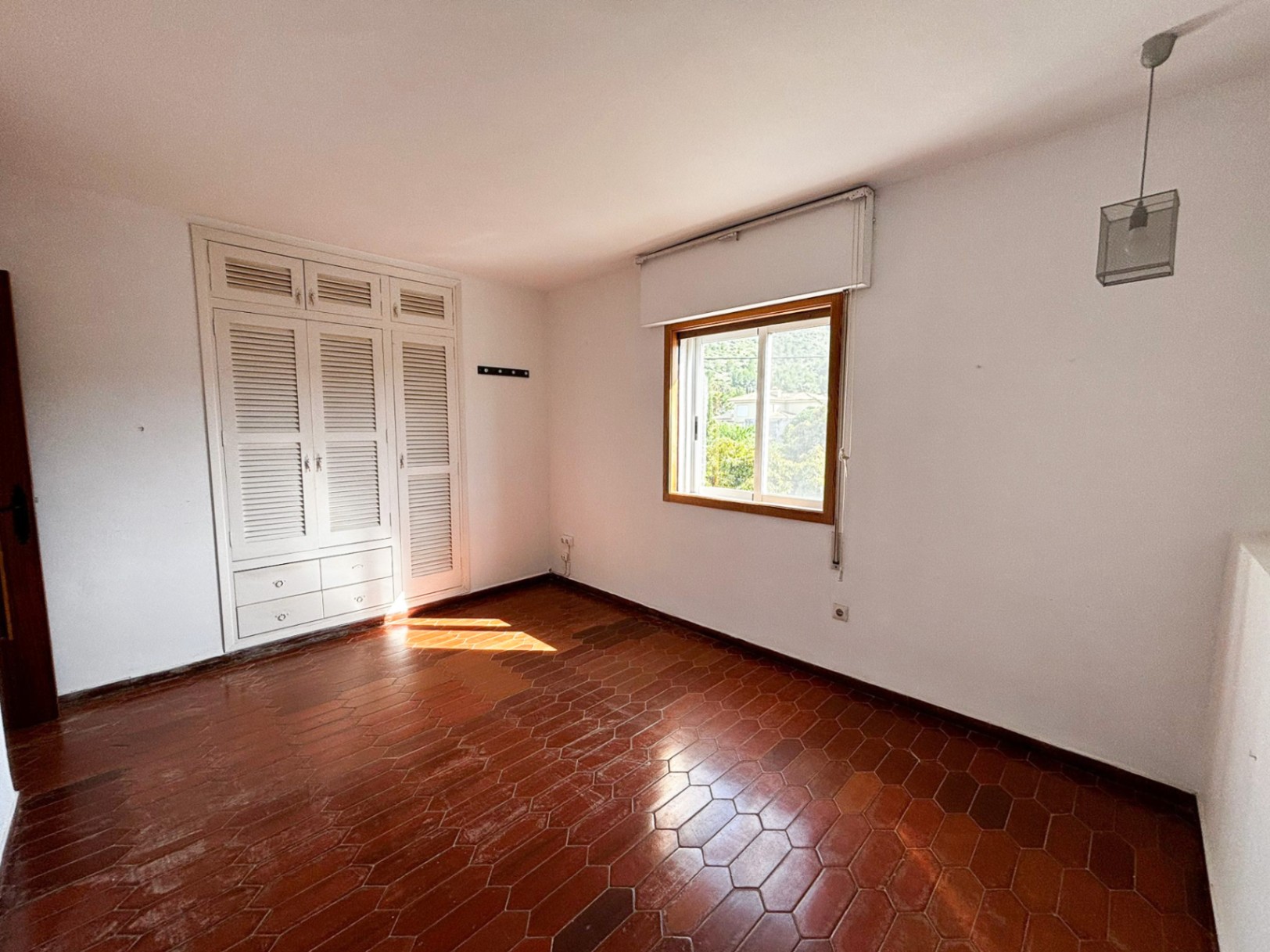 rustic-detached-house-for-sale-walking-distance-to-pedreguer-town-centre-7 RE02-133028 villa en venta en Pedreguer