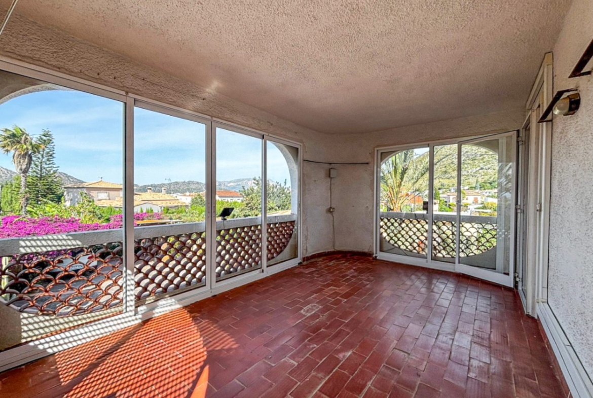 RE02-133028  villa en venta en Pedreguer