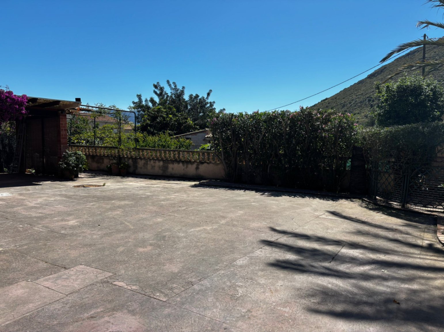 rustic-detached-house-for-sale-walking-distance-to-pedreguer-town-centre-e11 RE02-133028 villa en venta en Pedreguer