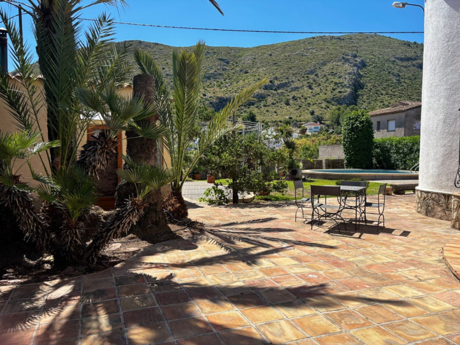 rustic-detached-house-for-sale-walking-distance-to-pedreguer-town-centre-e6 RE02-133028 villa en venta en Pedreguer