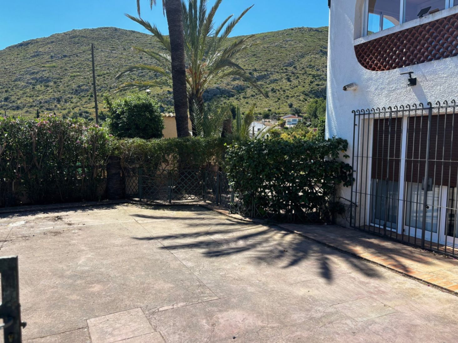 rustic-detached-house-for-sale-walking-distance-to-pedreguer-town-centre-e7 RE02-133028 villa en venta en Pedreguer