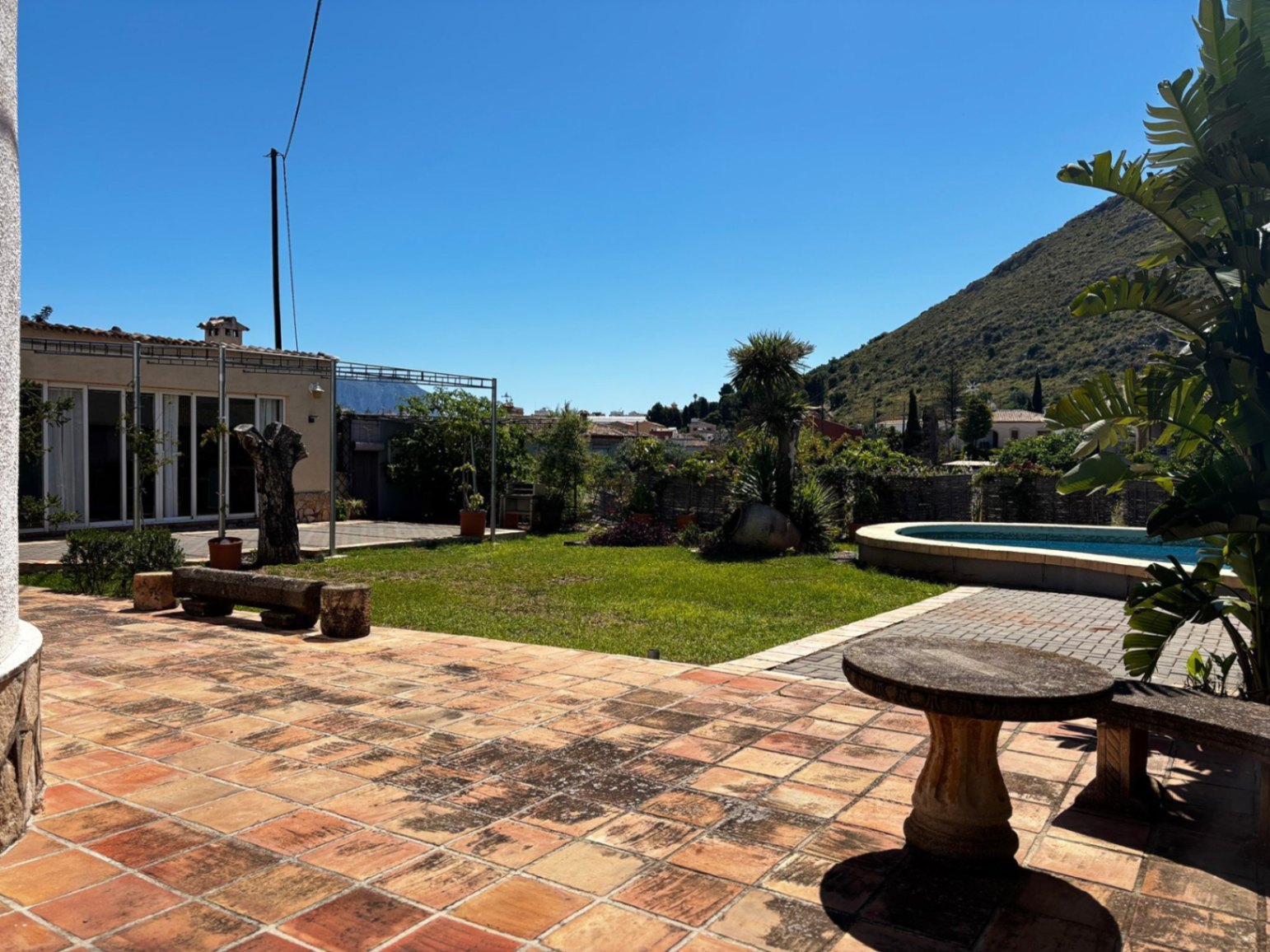rustic-detached-house-for-sale-walking-distance-to-pedreguer-town-centre-e8 RE02-133028 villa en venta en Pedreguer