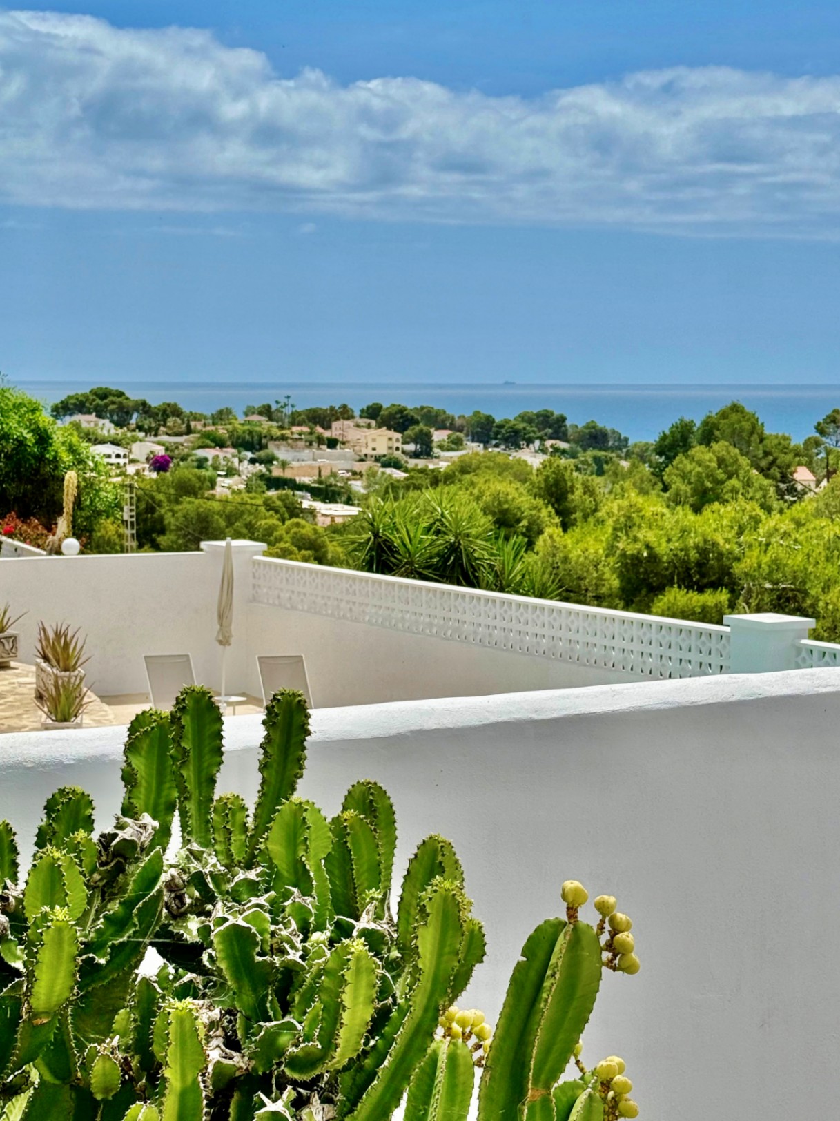 RE02-765694 villa zum verkauf in Benissa