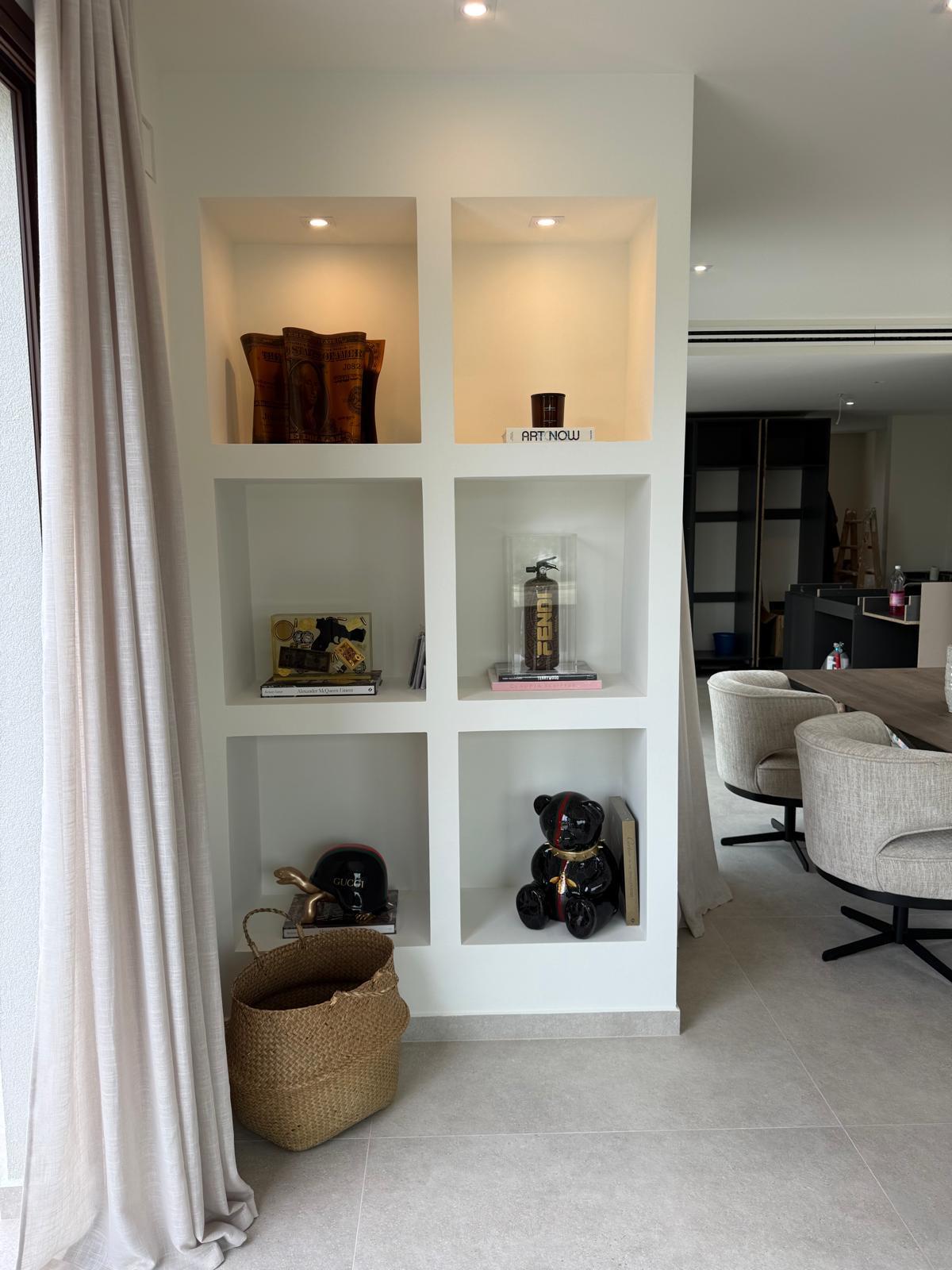 RE08-AOT4J3  Chalet/Villa en venta