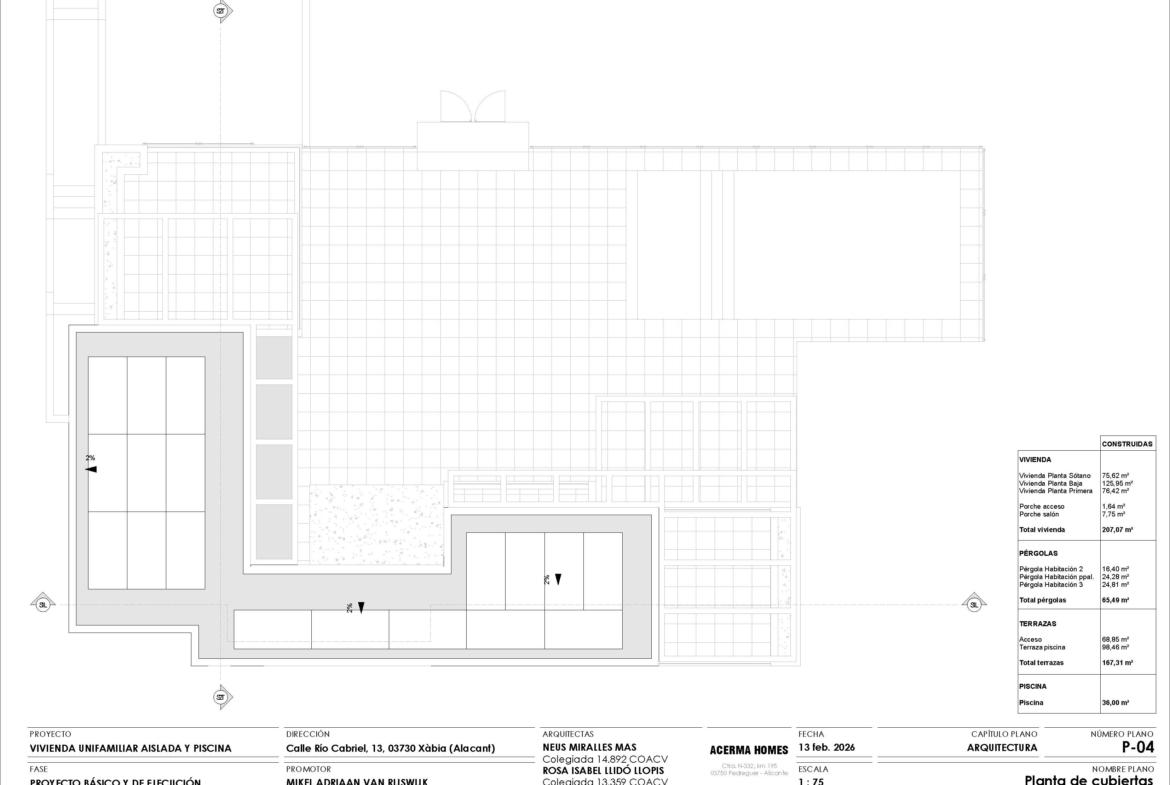 RE08-AOT4J3  Chalet/Villa en venta