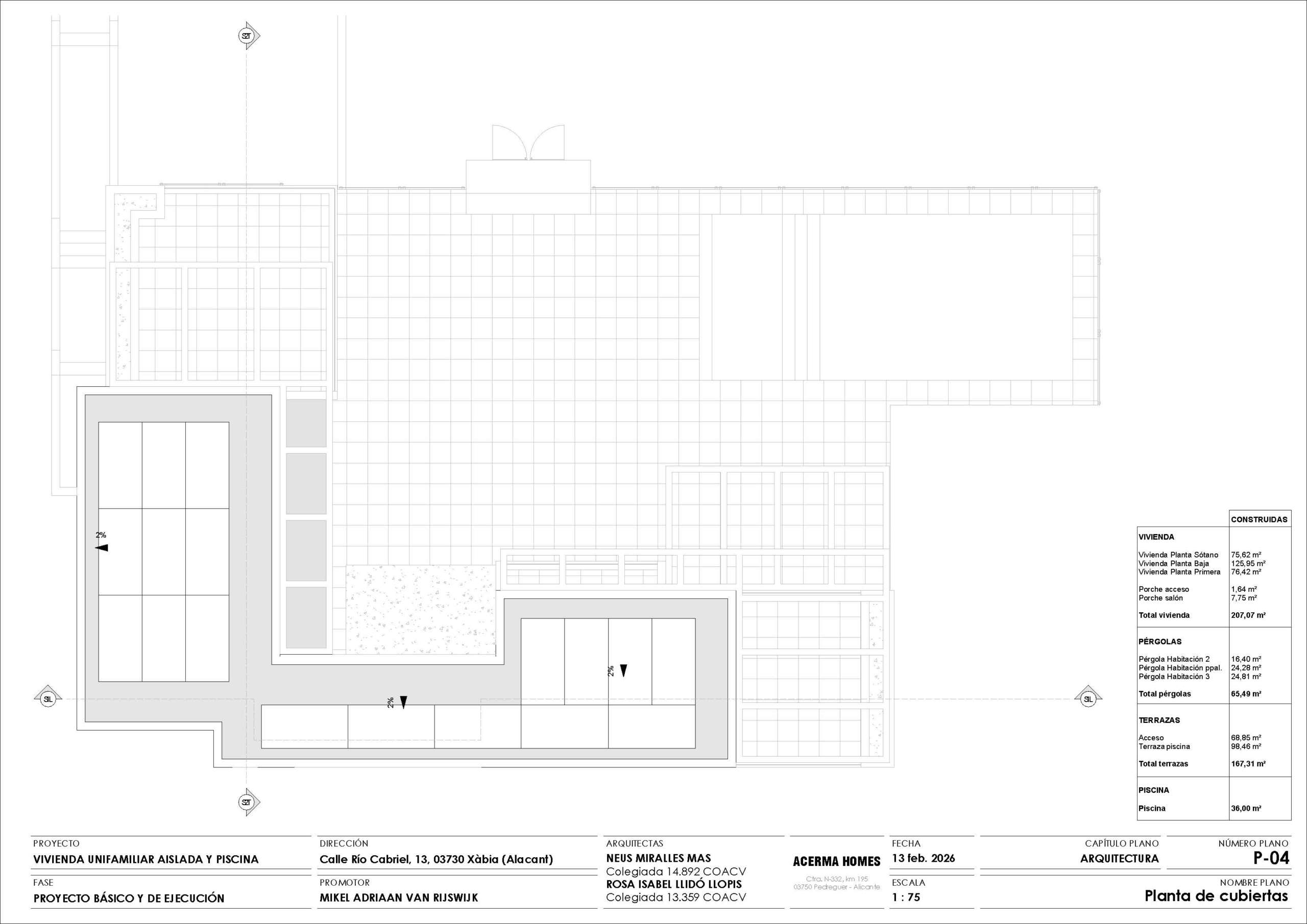 RE08-AOT4J3  Chalet/Villa en venta