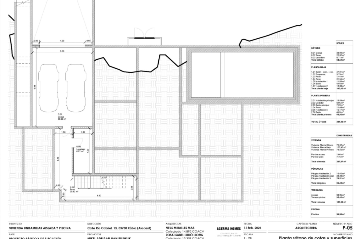 RE08-AOT4J3  Chalet/Villa en venta