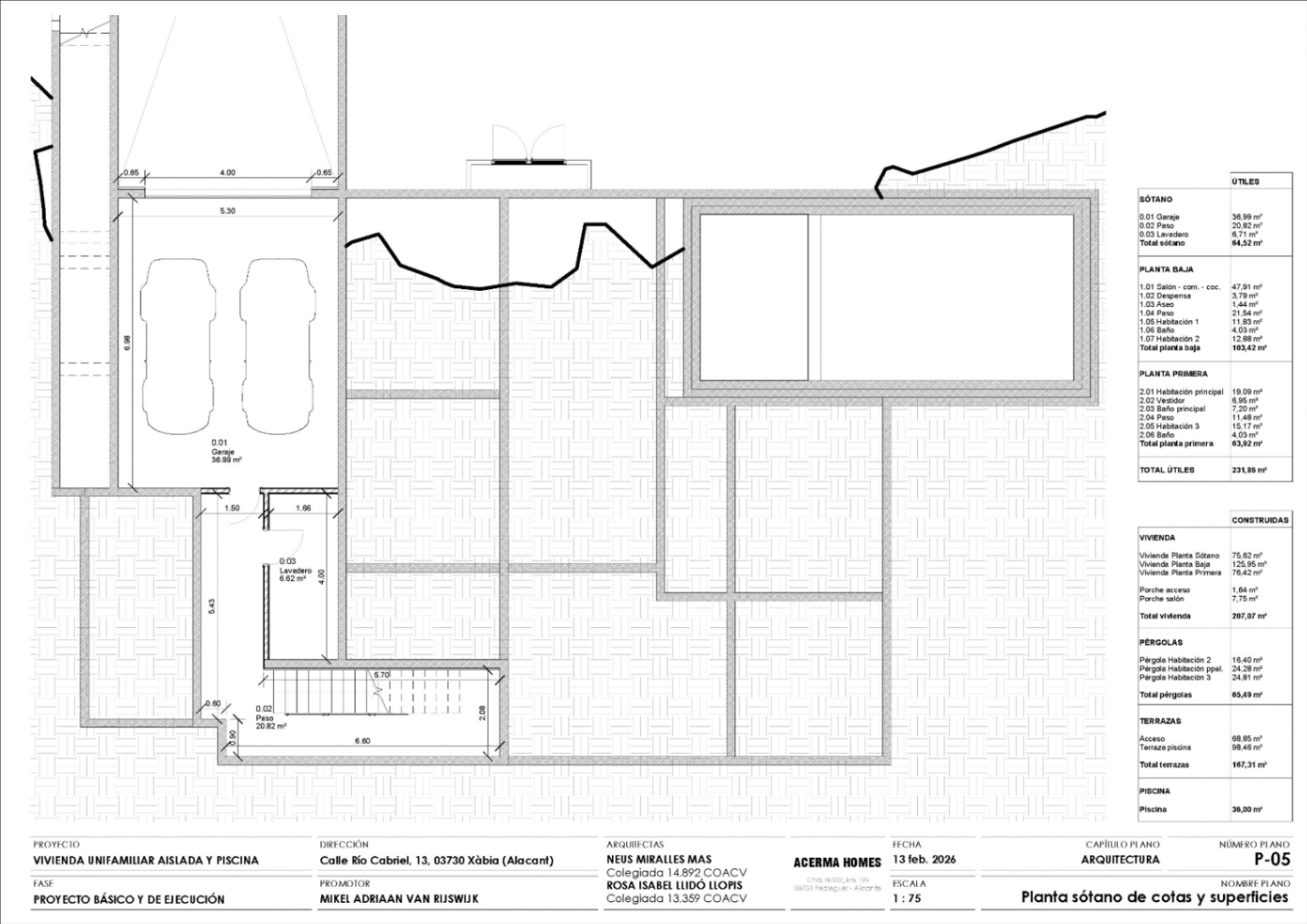 RE08-AOT4J3  Chalet/Villa en venta
